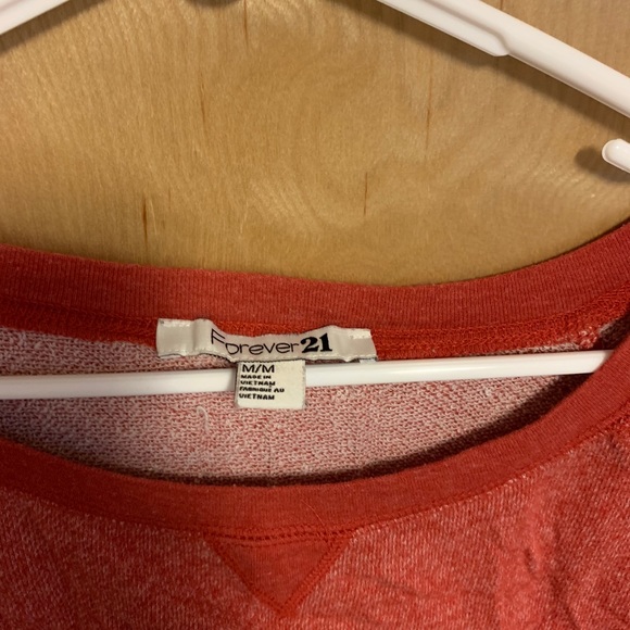 Long sleeve - Picture 2 of 4